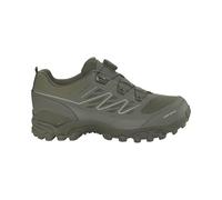 Viking Anaconda 4x4 Low WP BOA olive (37) 41