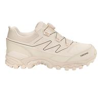 Viking Anaconda 4x4 Low WP BOA cream (66) 41