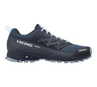 Viking Anaconda Light GTX navy/demin (574) 38