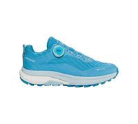 Viking Anaconda Trail GTX BOA W Leicht, Aqua/White, 38