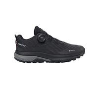 Viking - Women's Anaconda Trail GTX Boa - Trailrunningschuhe, Gr. 38, schwarz/grau (Black)