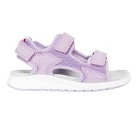 Viking Kinder-Sandale Anchor Sandal 3V Lila Größe 30