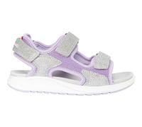 Viking Anchor Glitter Sandal 3V lilac (6) 33