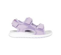 Viking Footwear Kid's Anchor Sandal 3v Lilac 22