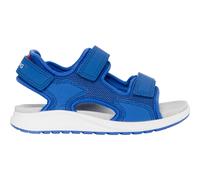 Viking Anchor Sandal