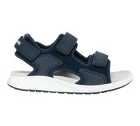Viking Anchor Sandal