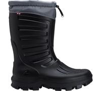 Viking Arctic 2.0 black/dark grey (291) 47
