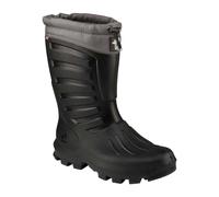 Viking Herren Arctic 2.0 Winterstiefel , 45