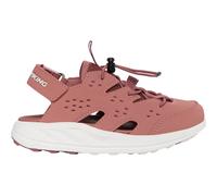 Viking Kinder Sandale Balance 1V SL - Rosa - Größe 26