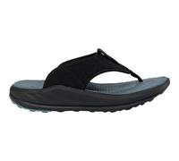 Viking Balance Flip-flop M black/grey (203) 44