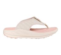 Viking Balance Flip-flop W linen/light pink (5998) 36