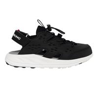 Viking Balance Sandal 1V SL black (2) 29