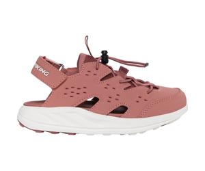 Viking Balance Sandal 1V SL pink (9) 23