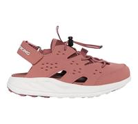 Viking Kinder Balance 1V Sl Sandale (Größe 30, rosa)