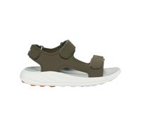 Viking Balance Sandal 3v