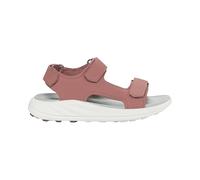 Viking Balance Sandal 3v