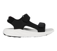 Viking Balance Sandal 3V black (2) 28