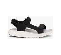 Viking Balance Sandal 3V black (2) 37