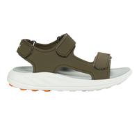Viking Balance Sandal 3V khaki (61) 28