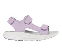 Viking Balance Sandal 3V lilac (6) 34