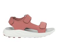 Viking Balance Sandal 3V pink (9) 26