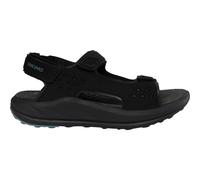 Viking Balance Sandal M black/grey (203) 47