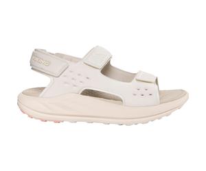 Viking Balance Sandal W linen/off-white (5920) 38
