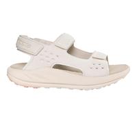 Viking Balance Sandal W linen/off-white (5920) 43