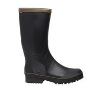 Viking "Balder II"- 36