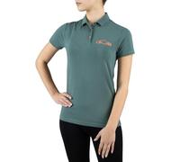 Viking Bambus Polo Shirt Winslow Lady