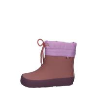 Viking Barfuß Kindergummistiefel ALV BAREFOOT rosa 29