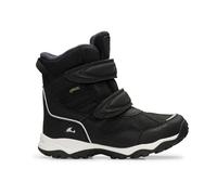 Viking Beito Warm GTX 2V black (2) 28