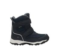 Viking Kinder Beito Warm GTX 2V Schuhe (Größe 31, blau)
