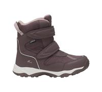 Viking Beito Warm GTX 2V navy/grey (503) 38