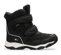 Viking Beito Warm GTX 2V black (2) 36