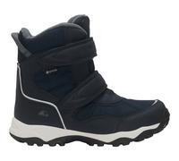 Viking Beito Warm GTX 2V navy/grey (503) 38