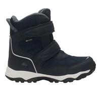 Viking Footwear Kids' Beito Warm GORE-TEX 2v Navy/Grey 32