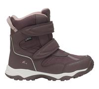 Viking Beito Warm GTX 2V plum/dusty pink (6294) 36