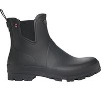 Viking Bergen black - Größe 45