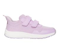 Viking Bouncy Glitter 2V lilac (6) 28