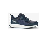 Viking Bouncy Glitter WP 2V navy (5) 22