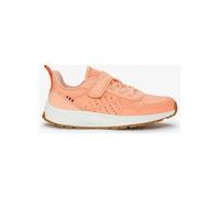 Viking Footwear Kids' Bouncy Sol 1v Peach 27