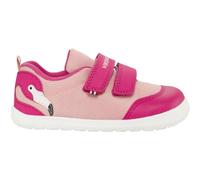 VIKING BY NORWAY ALV BAREFOOT PAW 2V Barfußschuhe für Kinder, rosa, größe 22