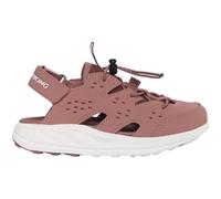 Viking Kinder Balance 1V Sl Sandale (Größe 32, rosa)