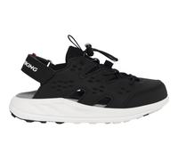 VIKING BY NORWAY BALANCE SANDAL 1V SL Kindersandalen, schwarz, größe 35