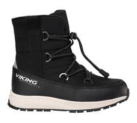 Viking Equip Warm WP SL black (2) 37