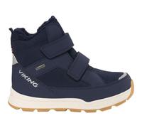 Viking Espo Warm GTX 2V navy (5) 34