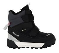 Viking Expower Warm GTX 2V black (2) 29