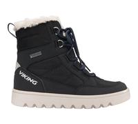 Viking Fleek Warm GTX Zip