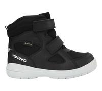 Viking Fun Warm GTX 2V black (2) 32